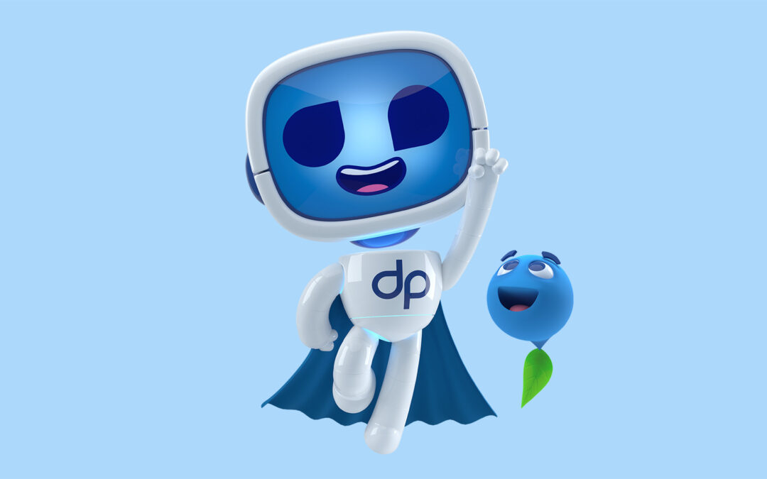 Digipharm